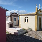 IMG 0001 2 (159)